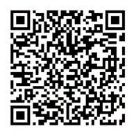 1679477002106