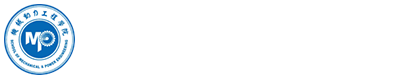 beat365官方最新版
